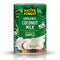Native Forest Organic Coconut Milk Unsweetened - Coconut Milk Canned, Unsweetened Coconut