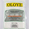 Oloye Corn Flour - Fermented CornFlour 1lb (Pack of 2)