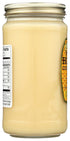 Gunter's Honey 16 oz Gunter Cream Honey