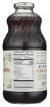 32 Oz Lakewood, Organic Pure Pomegranate Juice, Fl Bottle
