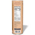 Aplenty 5 oz Amazon Brand - , Hazelnut Rolled Wafers