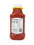 Wellsley Farms 2 Pack 40 OZ Organic Tomato Ketchup