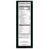 Packets, 11.6 oz 10 (Pack 6) Better Oats Steel Cut Instant Oatmeal Original Flavor with Flax Seeds and Whole Grains