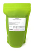2 Imported Rice Black Thai Rice (Purple Sticky) - POUNDS
