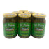 El Pinto - Medium Roast Chopped Green Chile (16 oz, 6 Pack)