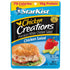 2.6 oz (Pack 12) StarKist Chicken Creations, Chicken Salad, Pouch
