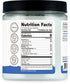 (1 LB) 0 Nutricost Allulose Sweetener - KETO Sugar, Calorie, Low Carb, Natural Sugar Alternative, Crystalline Powder