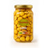 18.7 oz (Pack 2) Sanniti Italian Lupini Beans Jar