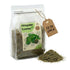 Miss Spring Dried Oregano Leaves - Non-GMO, No Additives - Finely Cut