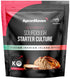 Apron Maven Sourdough Starter Italian Ischian Island Style Sweeter Taste Soft Texture