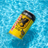 Sprecher 7.5 oz (10 Pack) Cream Soda fl Mini Cans