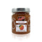 SOPHIA FRUIT SPREAD APRICOT PRESERVES 11.6oz (2-pack)