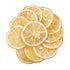 jweemax 500g Dried Fruit Slices, Dehydrated Fruit Slices for Cocktails Garnish, Home Decor,