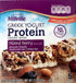 MILLVILLE Milleville Greek Yogurt 10g Protein Chewy Bars (Mixed Berry)