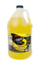 Finest Call Premium Sweet & Sour Concentrate Drink Mix, 1 Gallon Bottle