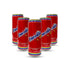 Frescolita 6 Pack Original