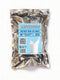 Non-Fat Dry Milk Instant Mix Packets 15g Each, 20 Pack Vitamin A