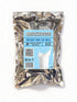 Non-Fat Dry Milk Instant Mix Packets 15g Each, 20 Pack Vitamin A