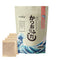 Grelim Dashi Stock Japan Dashi Soup, 18 Packets, Natural Ingredients, Additive Free, MSG Free, 8g x 18 Pacs