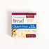 Communion 200 Count Broadman Church Supplies Bread, Gluten Free