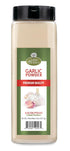 Good Tierra Ground Garlic Powder 21 oz - Dehydrated Garlic Powder Seasoning