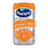 7.2 Oz 100% (Pack 24) Ocean Spray Orange Juice Blend Juice Drink Mini Can