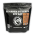 Bearded Butchers Natural Cure Beast Brine DIY Kit All-Natural Curing Brine for