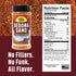 3 270326g Chiles and Smoke BBQ Seasoning Trio Sedona Sand, Canyon Crust & Scorching Sun | All Natural Rubs for Chicken