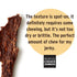 10g 1 (16 oz) Peoples Choice Beef Jerky Tasting Kitchen Nashville Hot Super Spicy Protein Made in USA Pound Bag