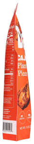 DARING 8 Oz Cajun Plant Chicken Pieces