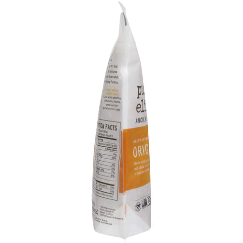 12 oz Purely Elizabeth, Ancient Grain Original Granola