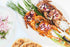 Villa Jerada, Sumac Coarse Premium Seasoning Spice - Featuring Cherry and Citrus Notes (New Lemony-Salty Partner to