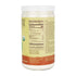 18 oz/ 1.13 lbs CocoGoodsCo Vietnam Single-Origin Organic Coconut Flour