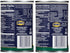 Pack, 3 3 1 Bush's Best Baked Beans Variety Golden Hominy Beans, White Hominy Beans, CT