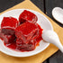 Noble Createaprototype 12 oz (340g) Fermented Tofu Cubes (Furu) - Savory Aged Bean Curd for Hot Pot, Stir-Fry & Noodles