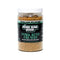 Pork King Good Italian Pork Rind Crumbs (Low Carb Keto Diet)! Perfect
