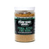 Pork King Good Italian Pork Rind Crumbs (Low Carb Keto Diet)! Perfect