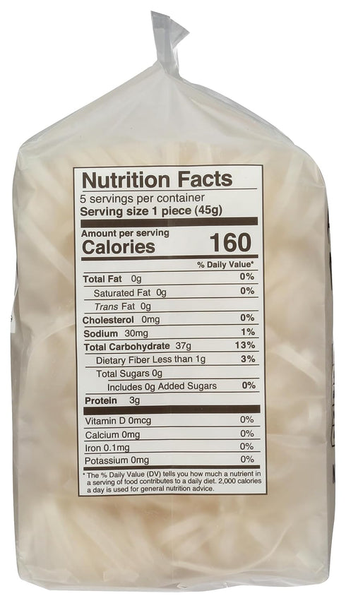 MAMA 7.94 OZ Instant Rice Noodles