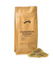 Jovvily Chamomile Flowers - 1lb - Dried Whole Flowers - Herbal Tea