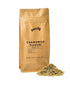 Jovvily Chamomile Flowers - 1lb - Dried Whole Flowers - Herbal Tea