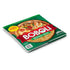 Boboli 12 Inch Pack 2 count, 38 oz Twin Pizza Crust