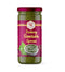 TAJ Gourmet Foods TAJ Bombay Sandwich Spread, Fresh Green Chutney with Mint & Coriander Mix