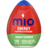 1.62 OZ, 6-Pack Mio Energy Liquid Water Enhancer, Green Thunder