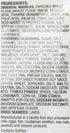 18 Sapporo Ichiban Chow Mein, Ounce