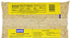 4 Goya Foods Dry Lentils, Pound