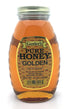 Gunter's Honey Golden, 16 Oz