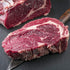 3 24x24", 16 Lbs 4 The Sausage Maker Dry Age Bags For Meat, Plant-Based Dry Aging Steak Wraps With Netting Roll, Tender