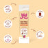 10ct JOI Oat Milk Coffee Creamer, Hazelnut. Biodegradable Single Serves. Non-Dairy, Functional Prebiotic Superfood