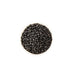 500g Organic Tattva, Organic Unpolished Urad Dal Black Whole