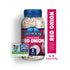 2 0.60 4-Pack Litehouse Freeze Dried Red Onion - Substitute for Fresh Red Onion, Jar Equal to Red Onion Fresh, Organic